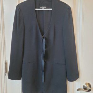 Giorgio Armani Jacket